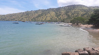 20190421_122955