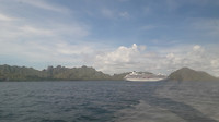 20190421_123910