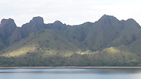 20190421_162716