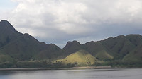 20190421_162720