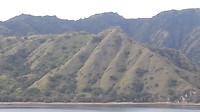 20190421_162800