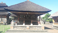20190422_150127