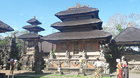 20190422_150147
