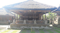 20190422_150209
