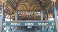 20190422_150243(0)