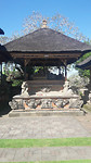 20190422_150322