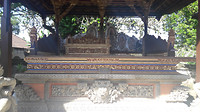 20190422_150339