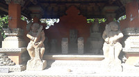 20190422_150401