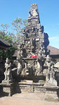 20190422_150513
