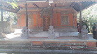 20190422_150635