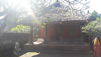 20190422_150714