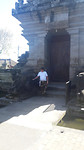 20190422_151046