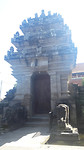 20190422_151504