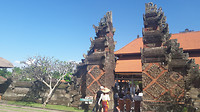 20190422_151856
