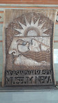 20190422_160406