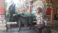 20190422_160427