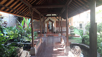 20190422_160506