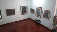 20190422_161943