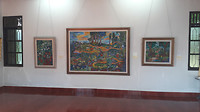 20190422_161953
