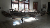 20190422_162649