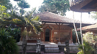20190422_163050