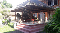 20190422_163121