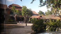 20190422_163925