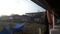 20190422_174931