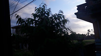 20190422_174939