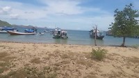 20190421_122151_001