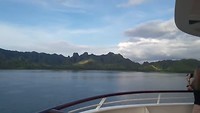 20190421_162523_001