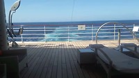 20190422_102122