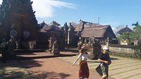 20190422_151822_001