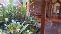 20190422_160536