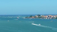 20190423_123358