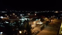 20190423_001253