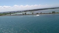 20190423_130608