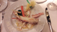 20190424_204519