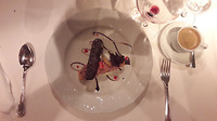 20190425_211003