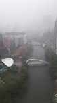 20190426_101608
