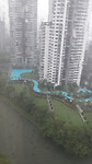 20190426_101618