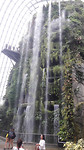 20190426_140151