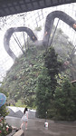 20190426_140653
