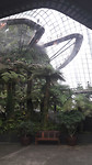 20190426_140835
