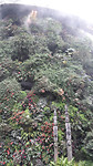 20190426_141057