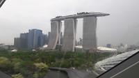 20190426_141851