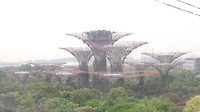 20190426_141937