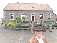 20190427_125025
