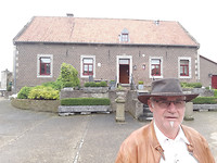 20190427_125040