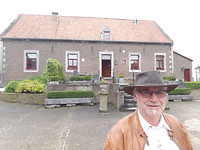 20190427_125043